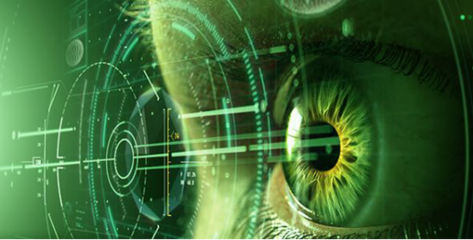 暴风科技携手碧桂园 数字文创赋能未来科技小镇新生态